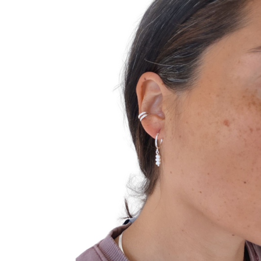 Argollas Andrea