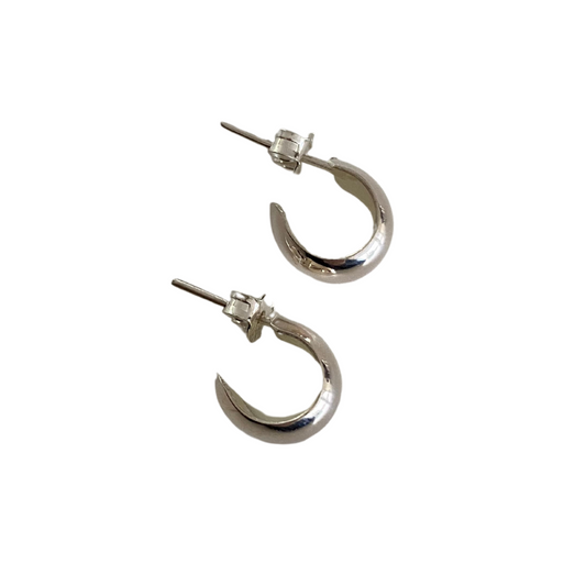 Argollas Ignacia