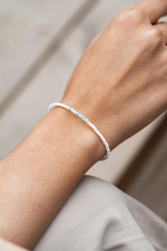 PULSERA ALLEGRA