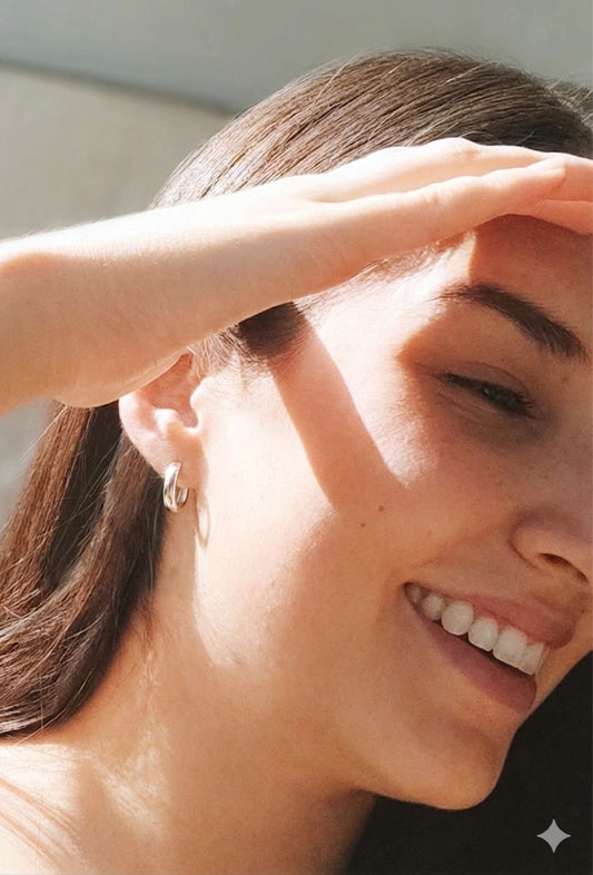 Argollas Pierina