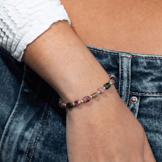 Pulsera Meditación