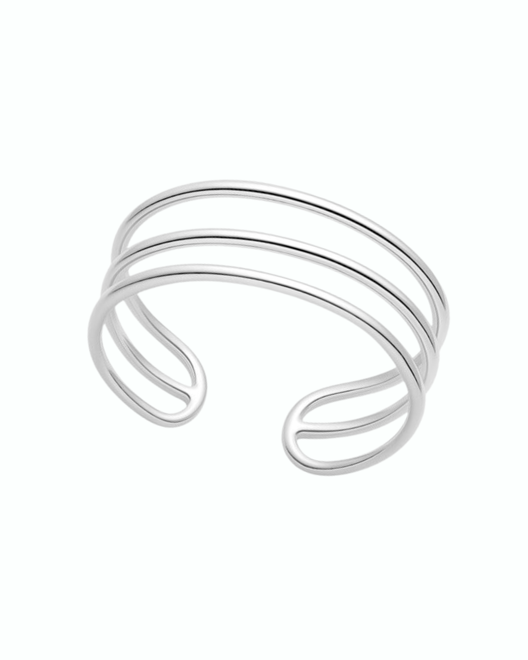 Anillo Midi Lontué