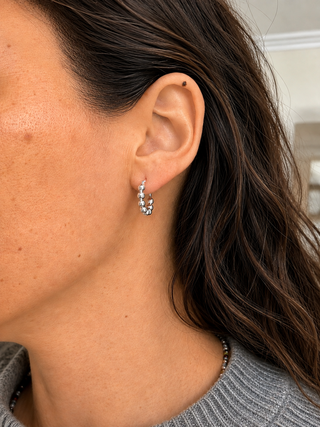 Argollas Cala