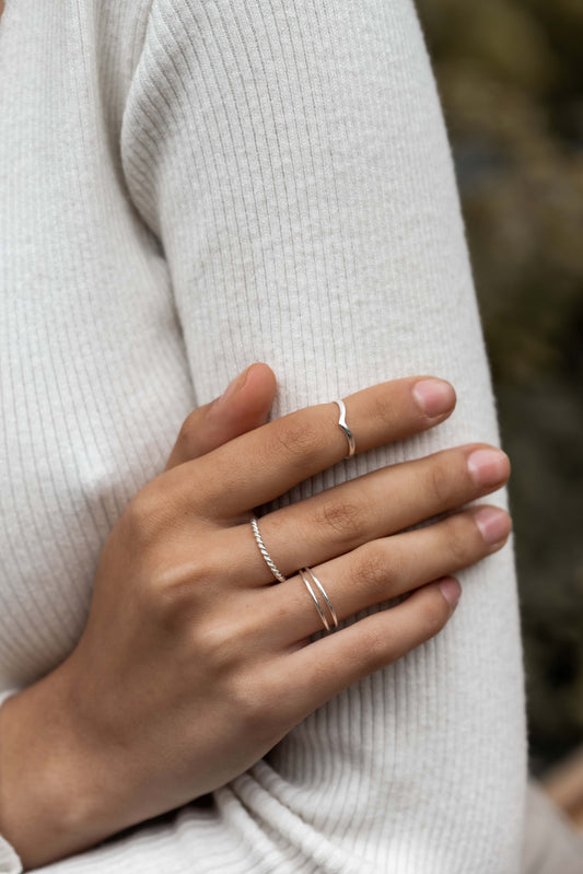 Anillo ovahe