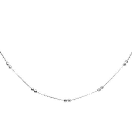 Collar Pascuala