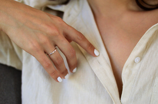 Anillo Pupuya