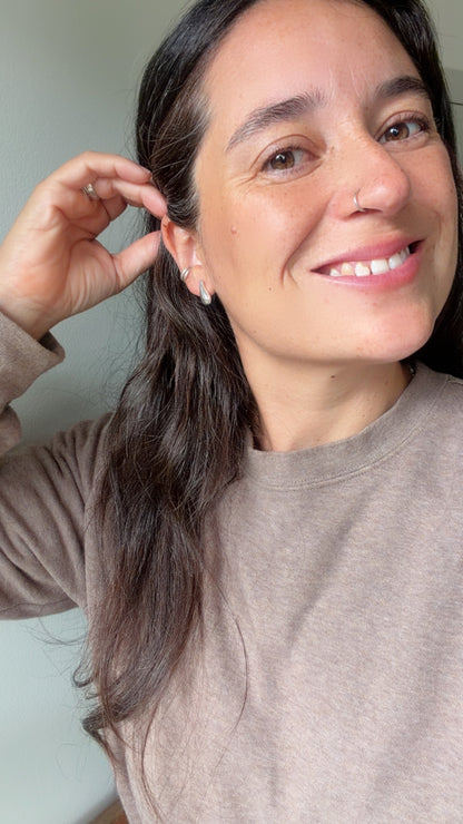 Aros Ángela