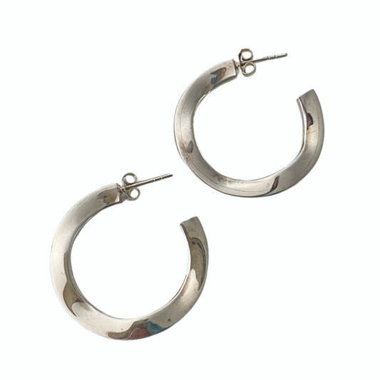 ARGOLLAS MOIRA