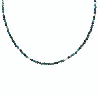 Collar Perfect Mood Crisocola
