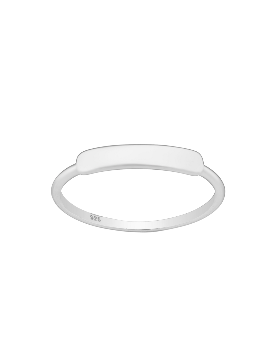 Anillo Rinconada