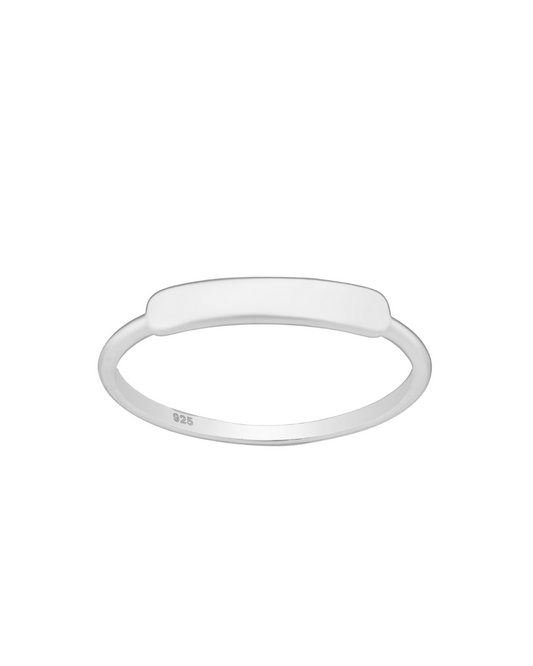 Anillo Rinconada