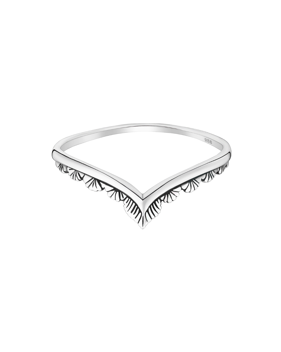 Anillo Puertecillo