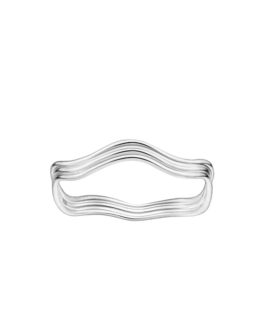 Anillo Reñaca
