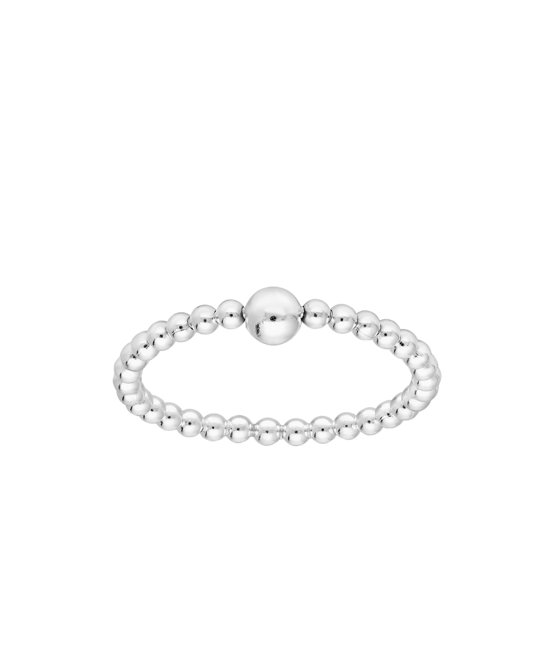 Anillo Buchupureo