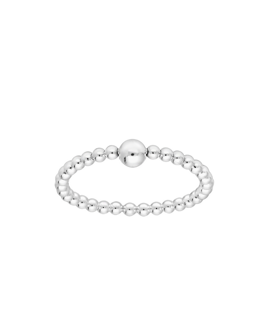 Anillo Buchupureo