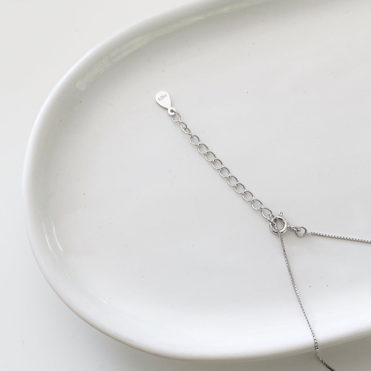 Collar Siempre Junt@s