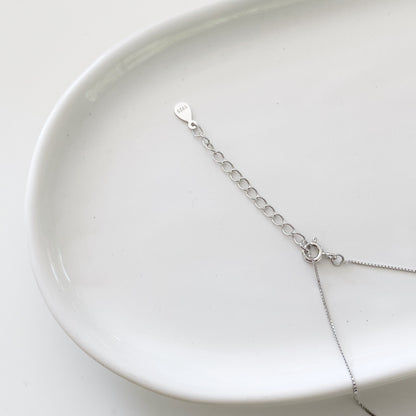 Collar Siempre Junt@s