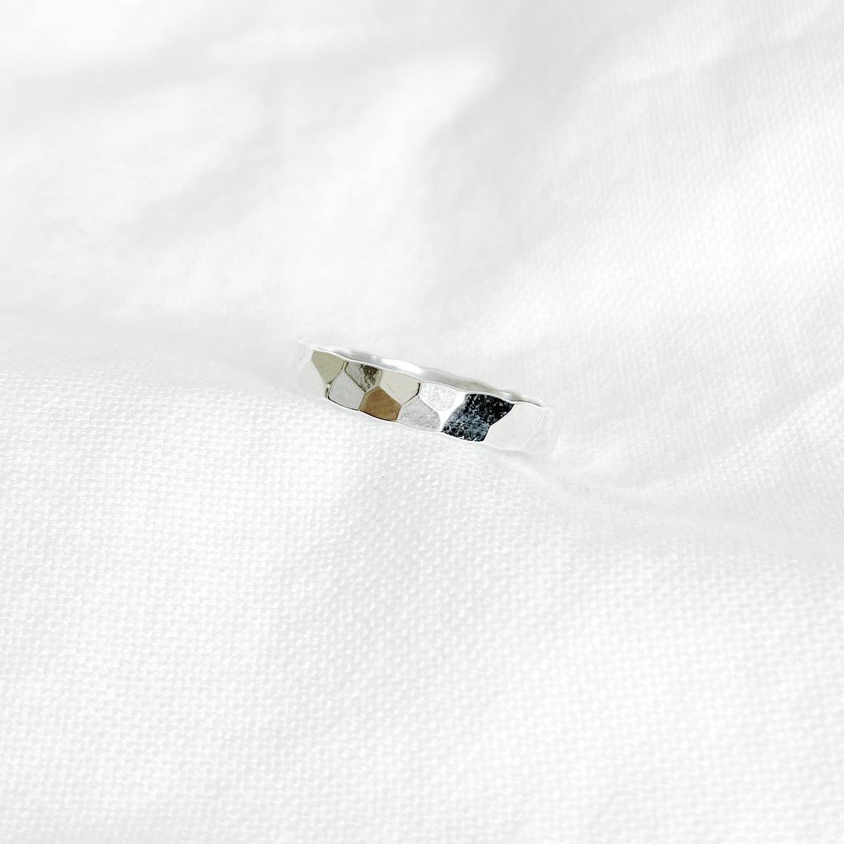 Anillo Algarrobo