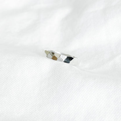 Anillo Algarrobo