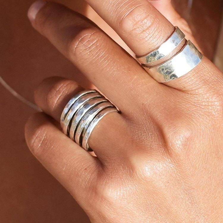 Anillo Estocolmo