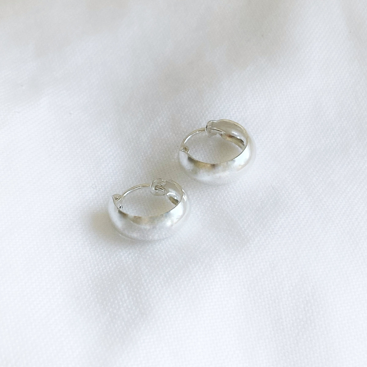 Argollas Mariana