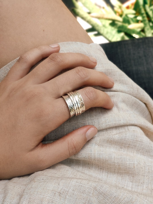 Anillo Londres
