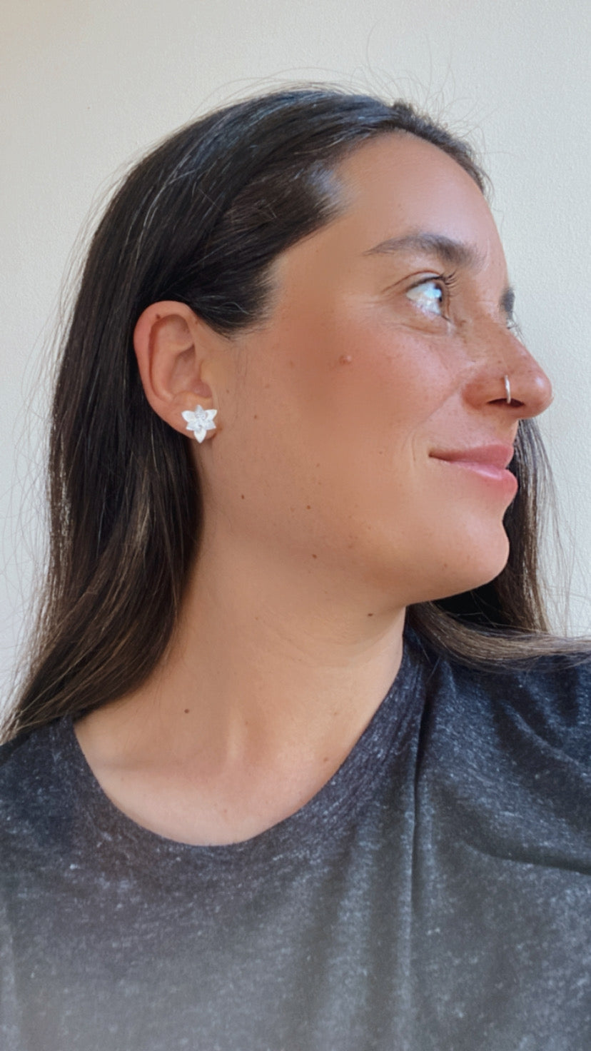 Aros Irina