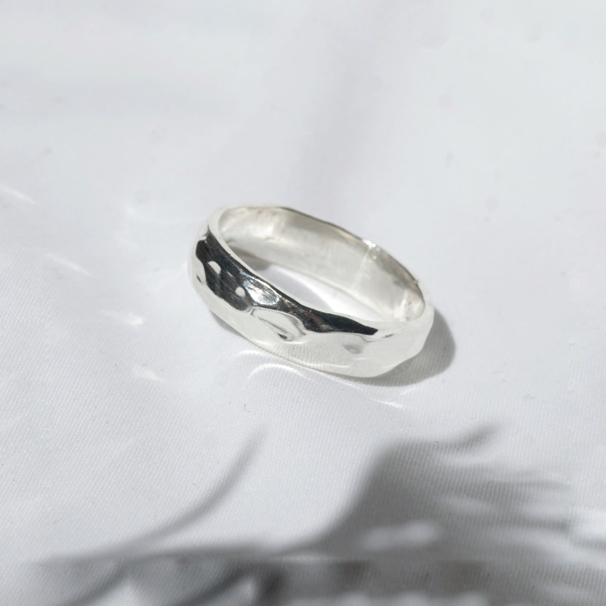 Anillo Nairobi