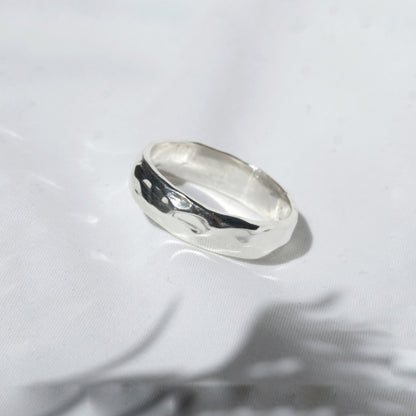 Anillo Nairobi