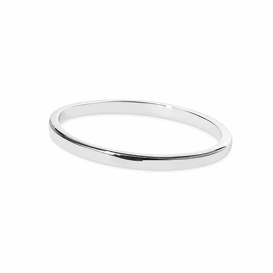 Anillo Matanzas 2.0