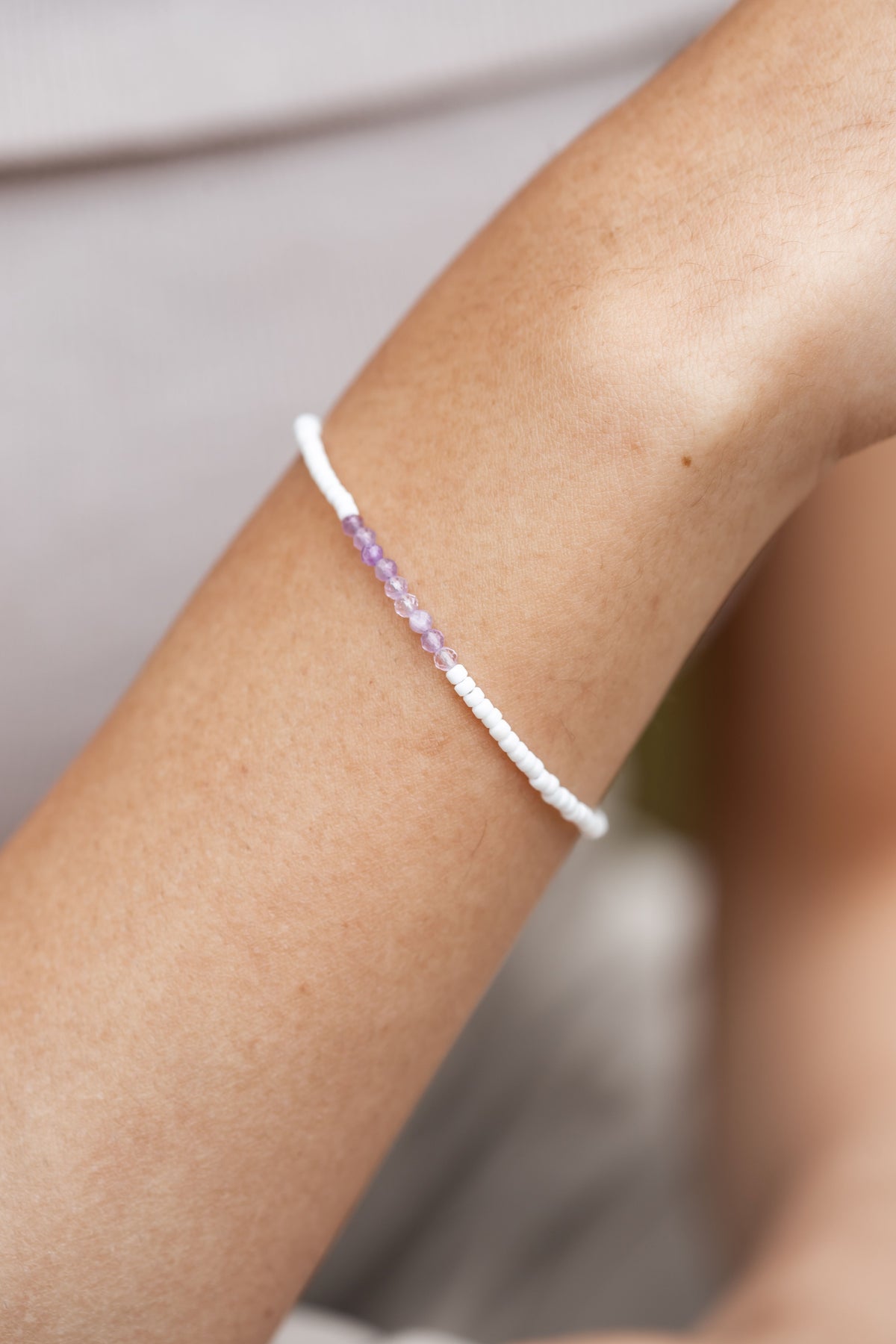PULSERA ALLEGRA