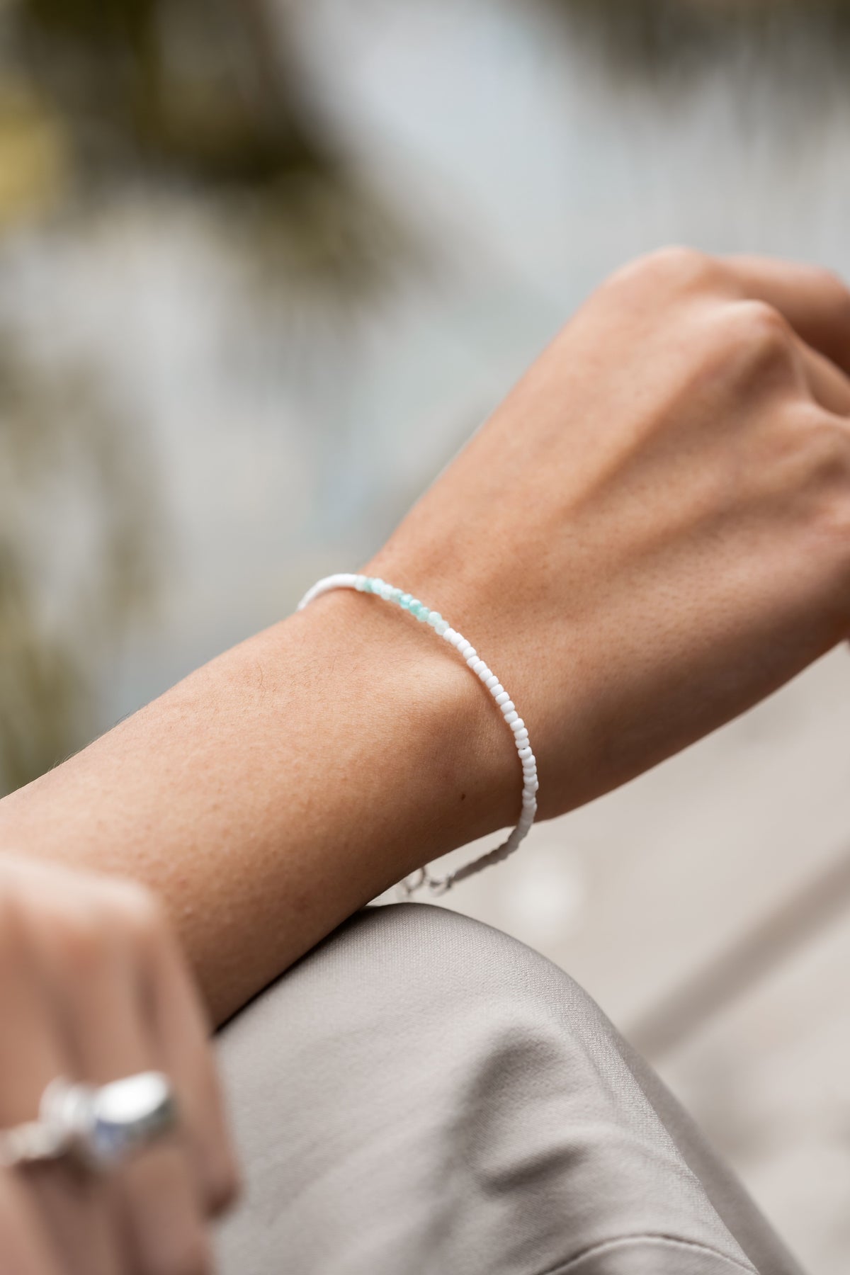 PULSERA ALLEGRA