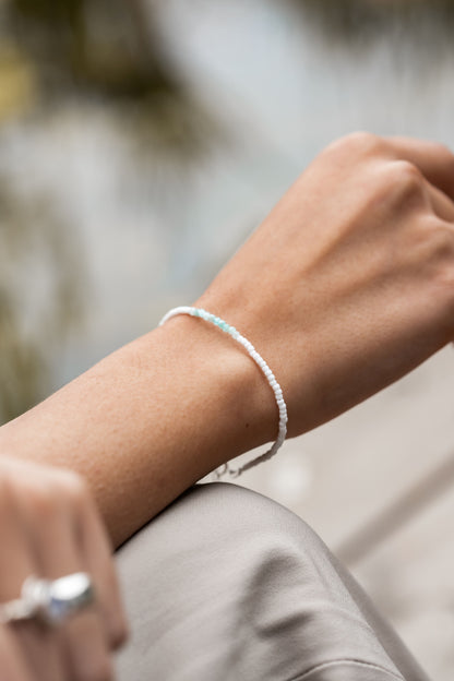 PULSERA ALLEGRA