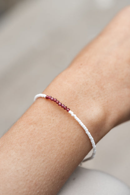 PULSERA ALLEGRA