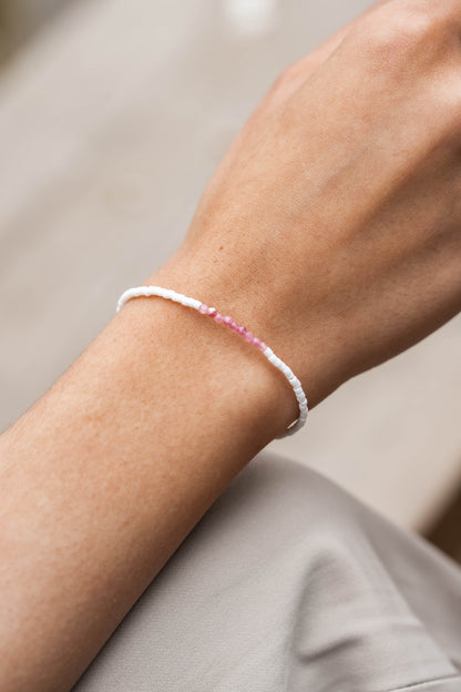PULSERA ALLEGRA