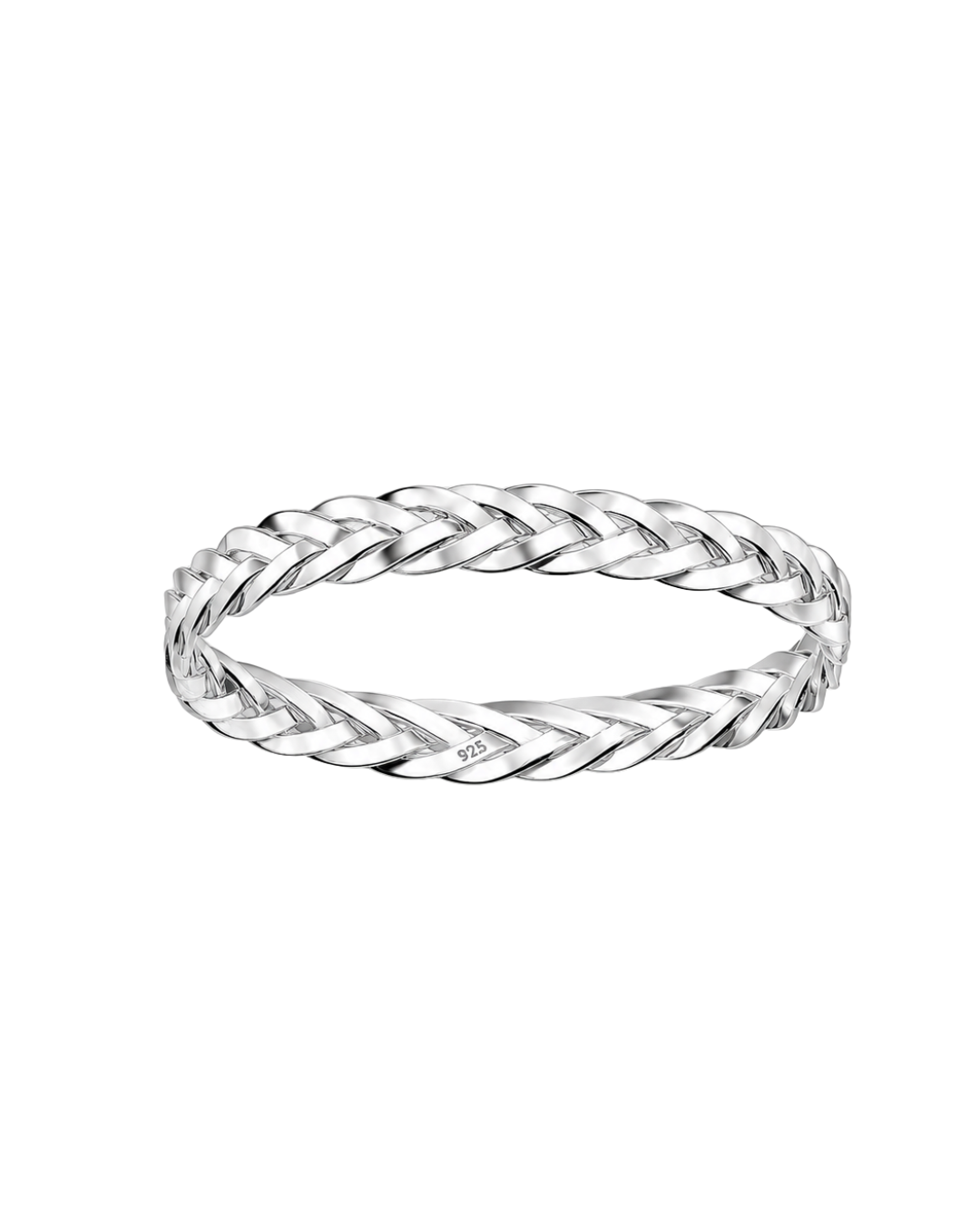 Anillo Anakena