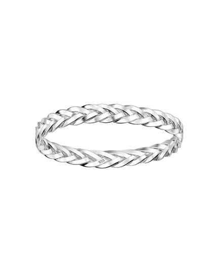 Anillo Anakena
