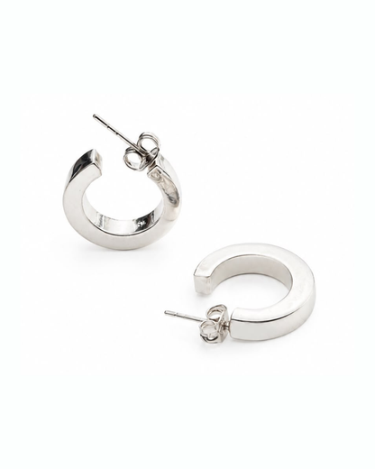 Argollas Alejandra