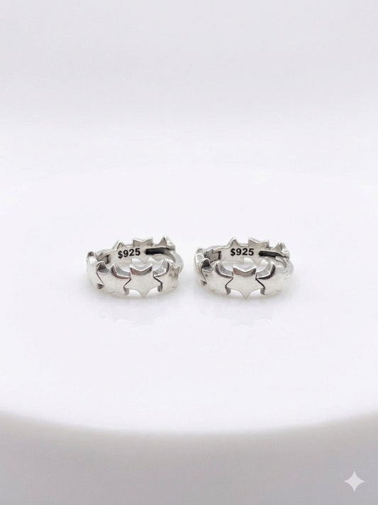 Argollas Anita