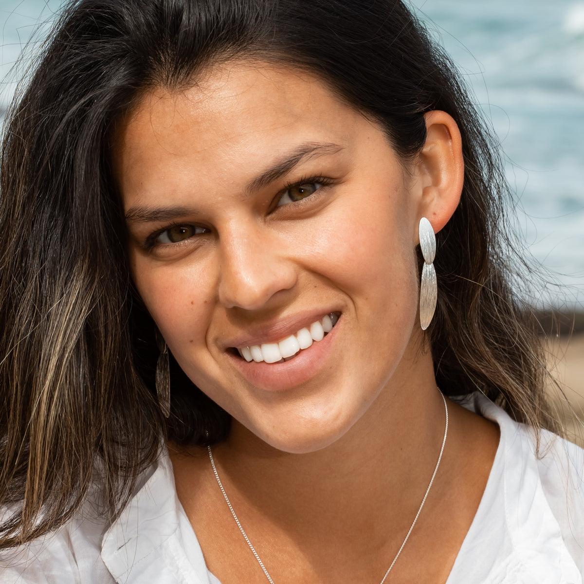 AROS CARLOTA