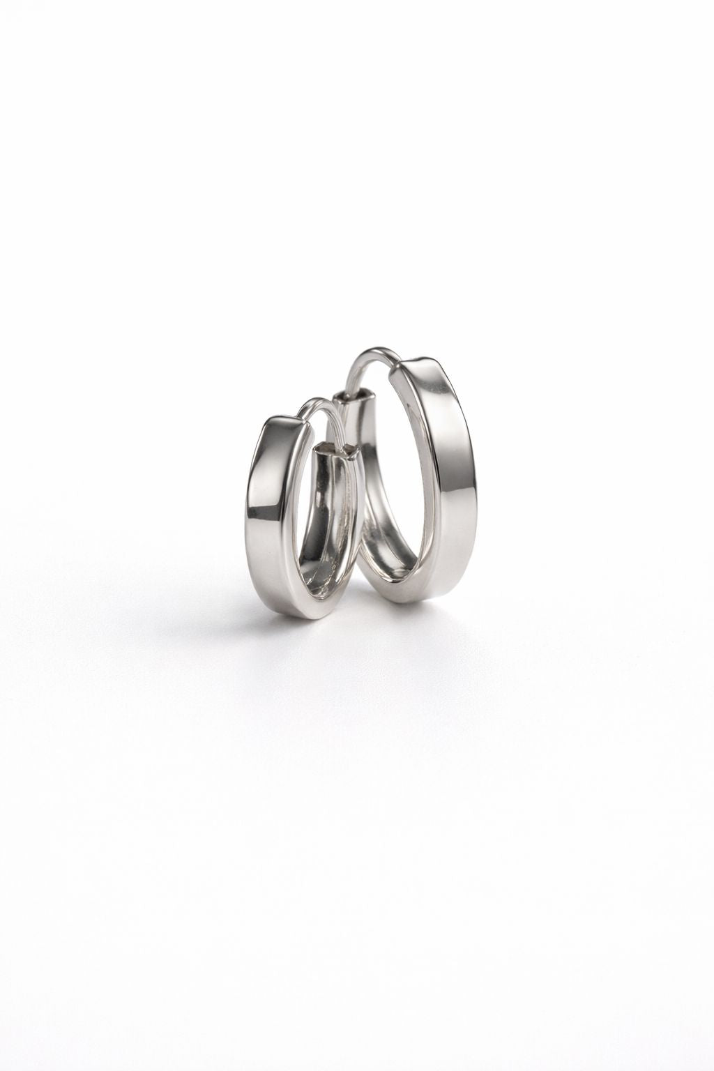 Argollas Daniela