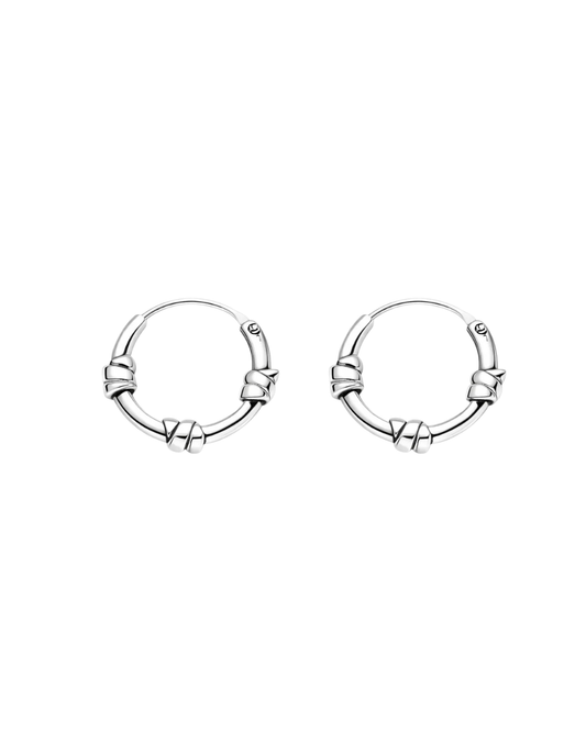 Argollas Isa