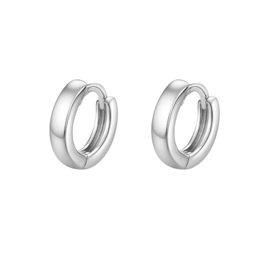 ARGOLLAS VIVIANA