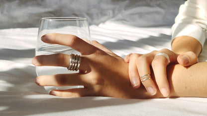 Anillo Estocolmo