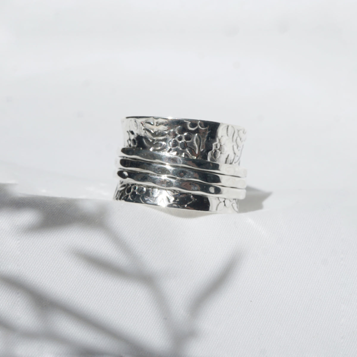 Anillo Londres