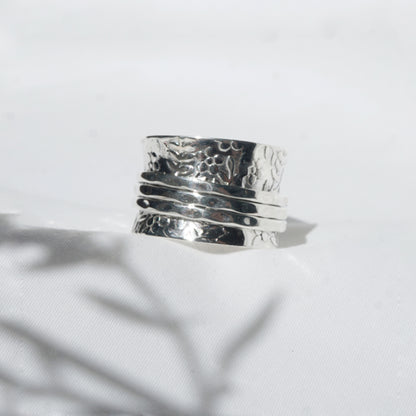 Anillo Londres