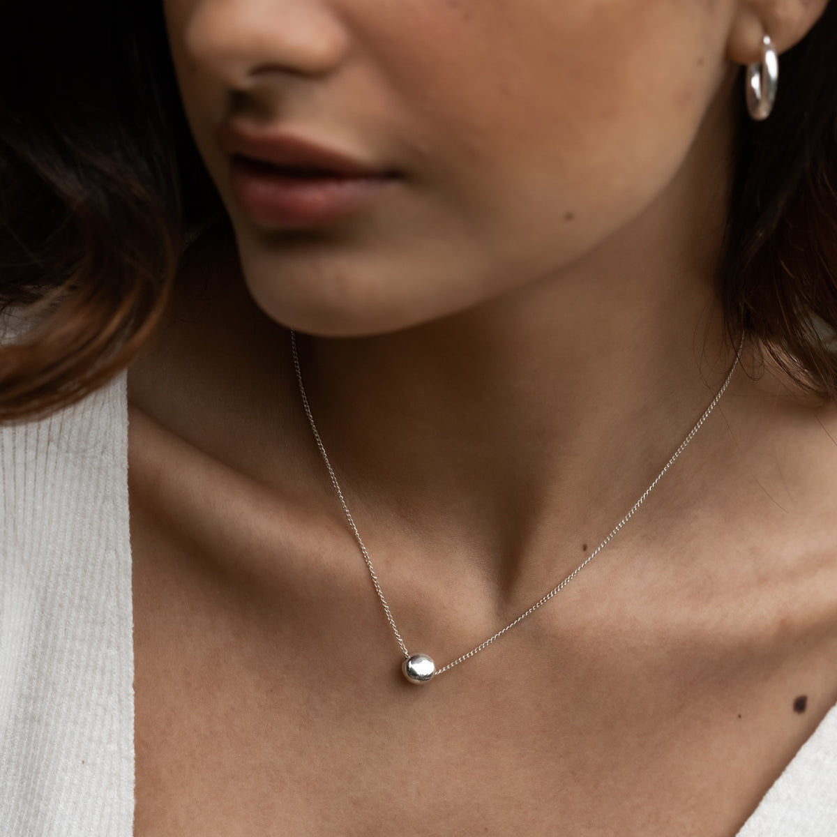 Collar Oportunidades