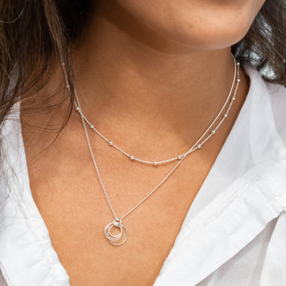 Collar Sofía