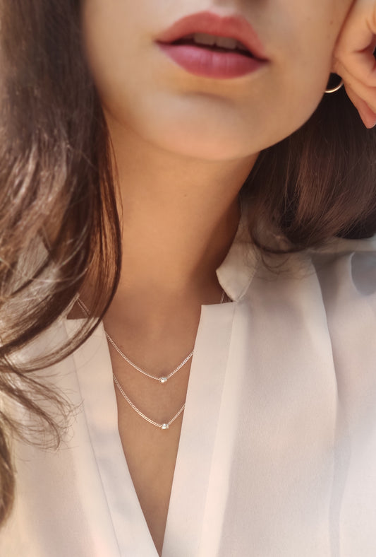 Collar Madre Hij@ 