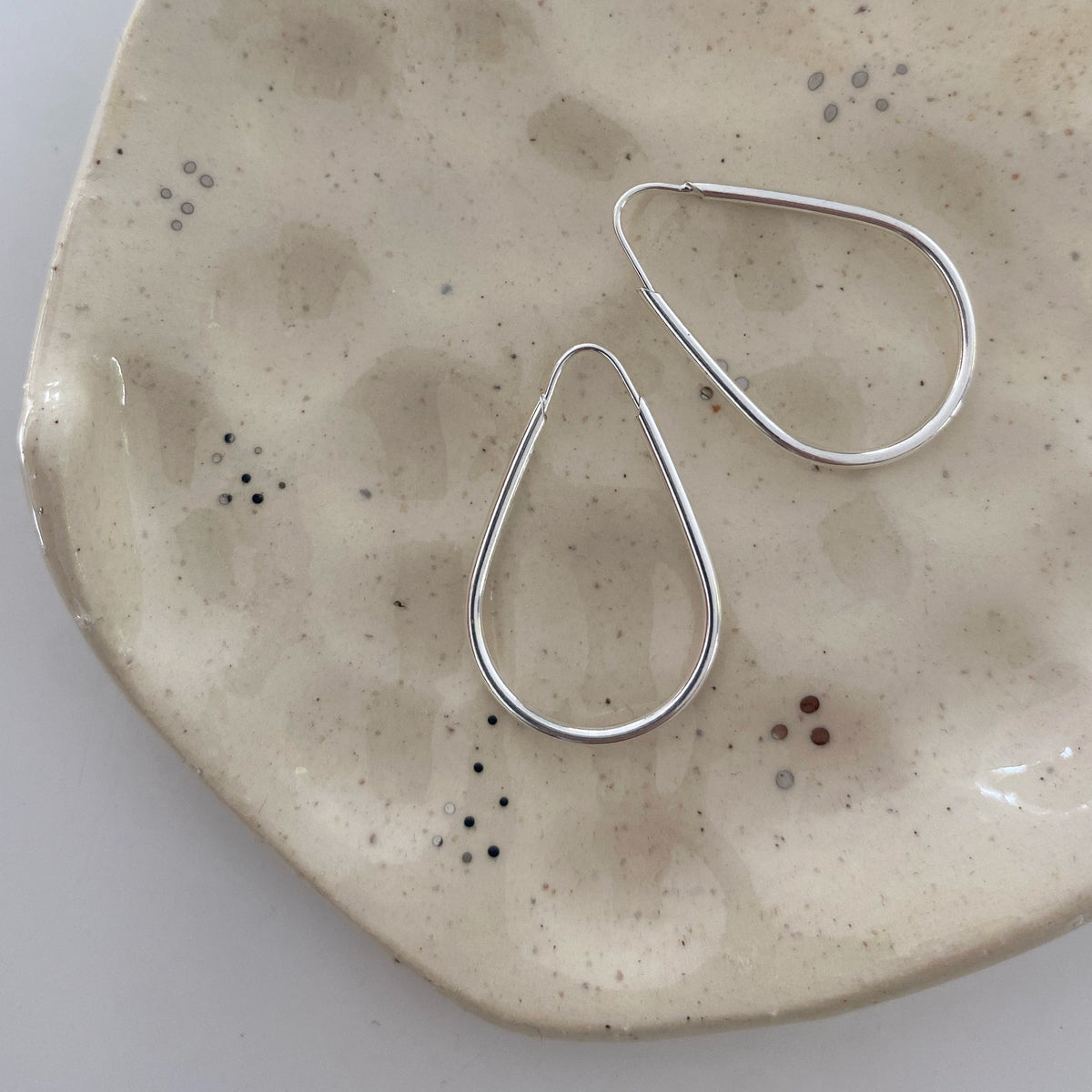 Argollas Gota